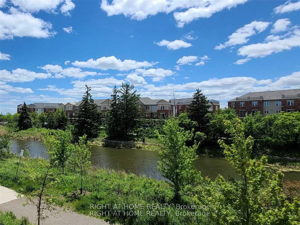 35, Hays, 1015 - RO River Oaks, Oakville