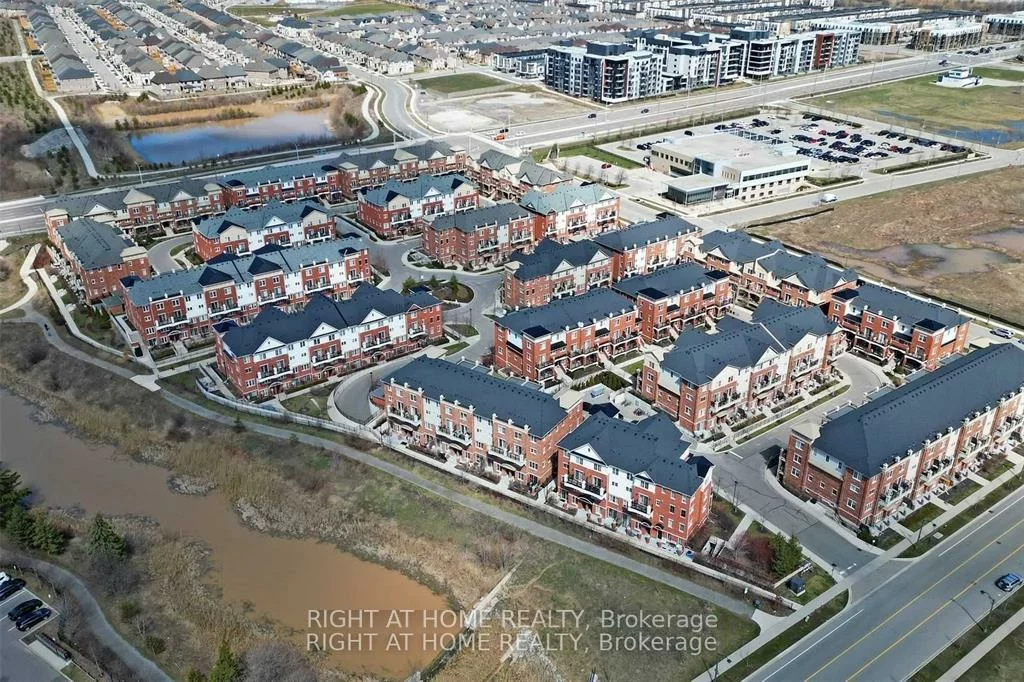 35, Hays, 1015 - RO River Oaks, Oakville