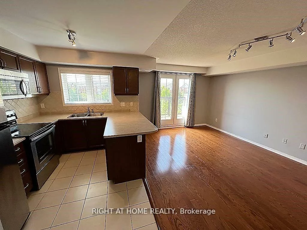 35, Hays, 1015 - RO River Oaks, Oakville