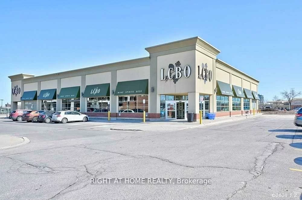 35, Hays, 1015 - RO River Oaks, Oakville