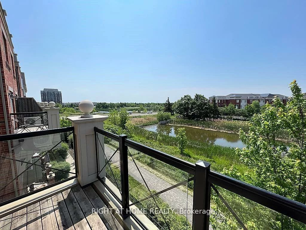 35, Hays, 1015 - RO River Oaks, Oakville