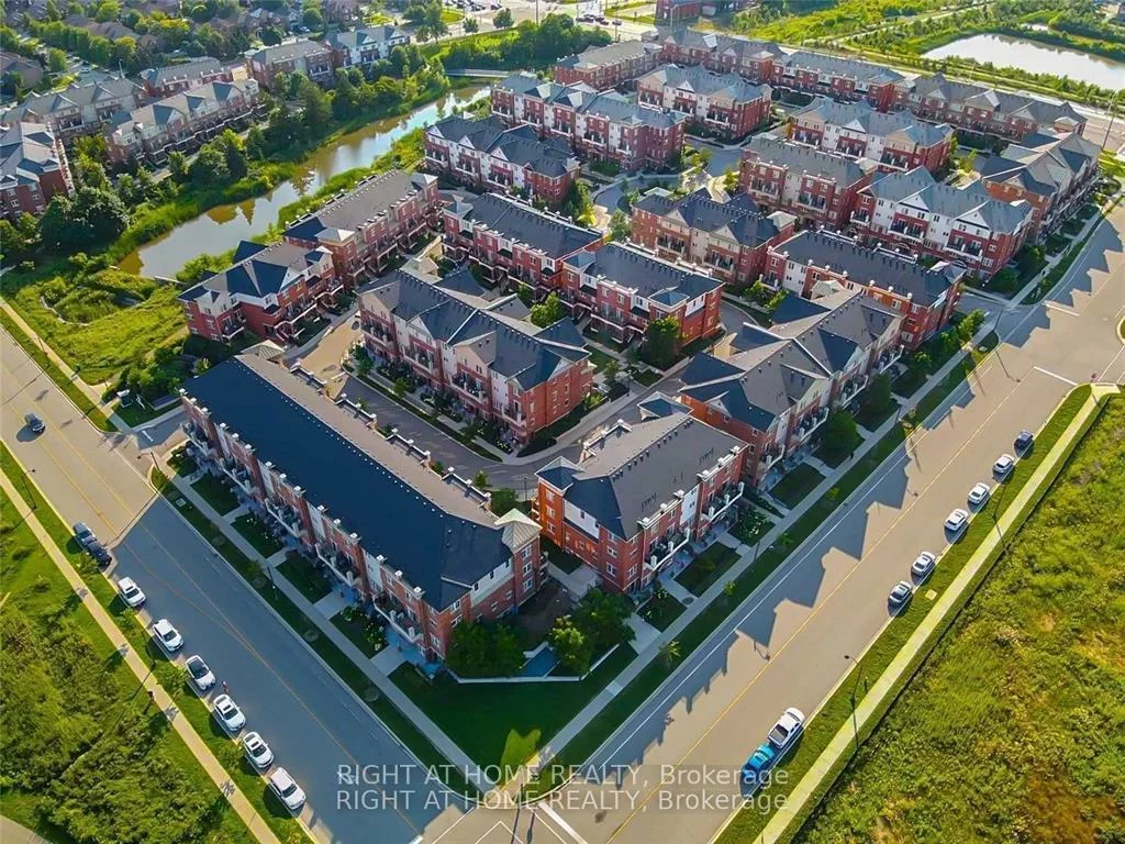 35, Hays, 1015 - RO River Oaks, Oakville