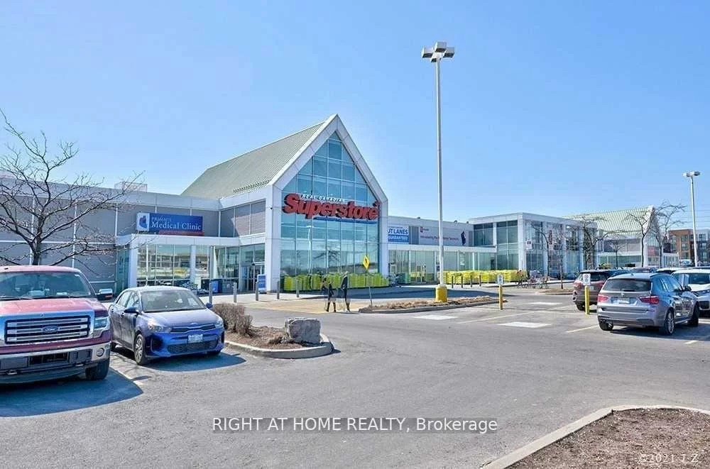 35, Hays, 1015 - RO River Oaks, Oakville