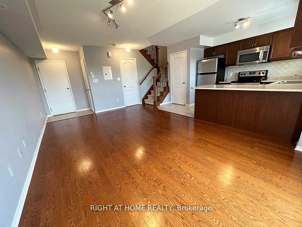 35, Hays, 1015 - RO River Oaks, Oakville