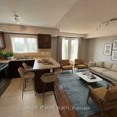 35, Hays, 1015 - RO River Oaks, Oakville