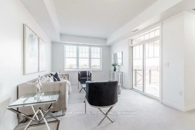 277, Gatwick, 1015 - RO River Oaks, Oakville