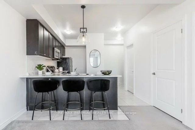 277, Gatwick, 1015 - RO River Oaks, Oakville