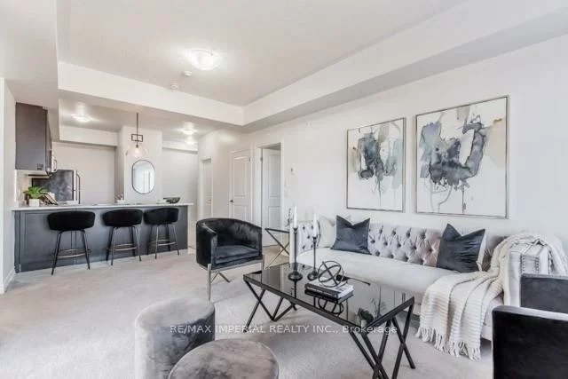 277, Gatwick, 1015 - RO River Oaks, Oakville