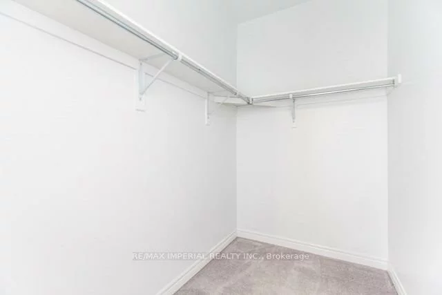277, Gatwick, 1015 - RO River Oaks, Oakville
