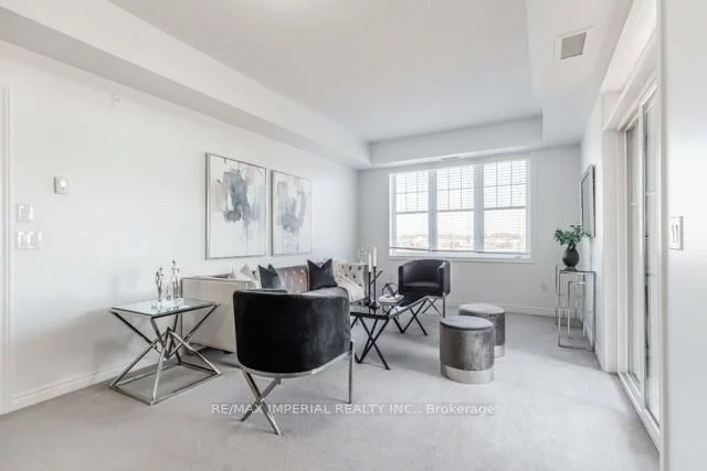 277, Gatwick, 1015 - RO River Oaks, Oakville