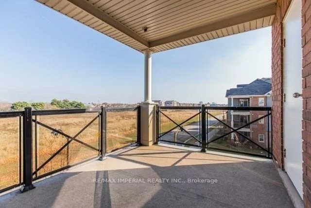 277, Gatwick, 1015 - RO River Oaks, Oakville