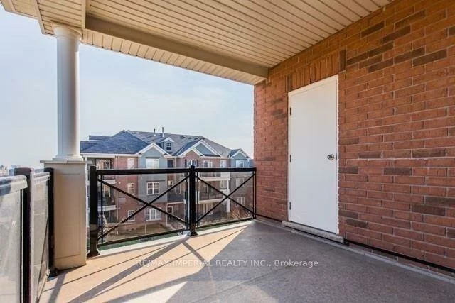 277, Gatwick, 1015 - RO River Oaks, Oakville
