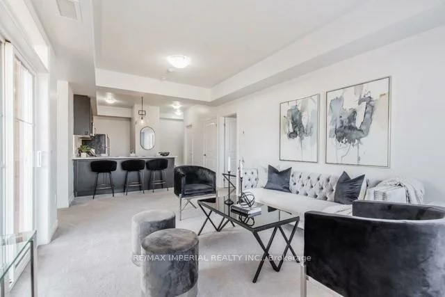 277, Gatwick, 1015 - RO River Oaks, Oakville