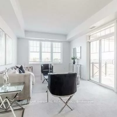 277, Gatwick, 1015 - RO River Oaks, Oakville