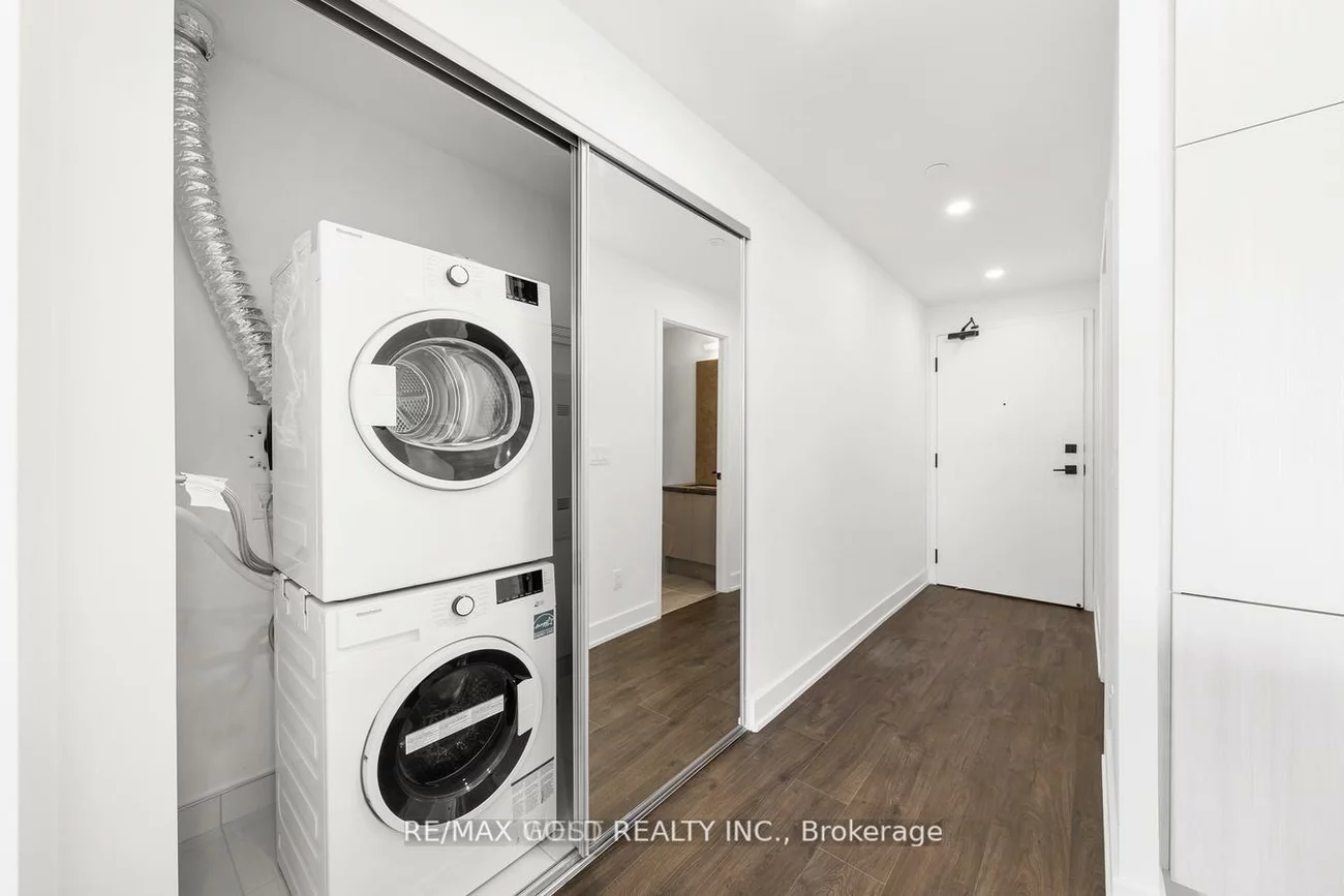 2489, Taunton, 1015 - RO River Oaks, Oakville