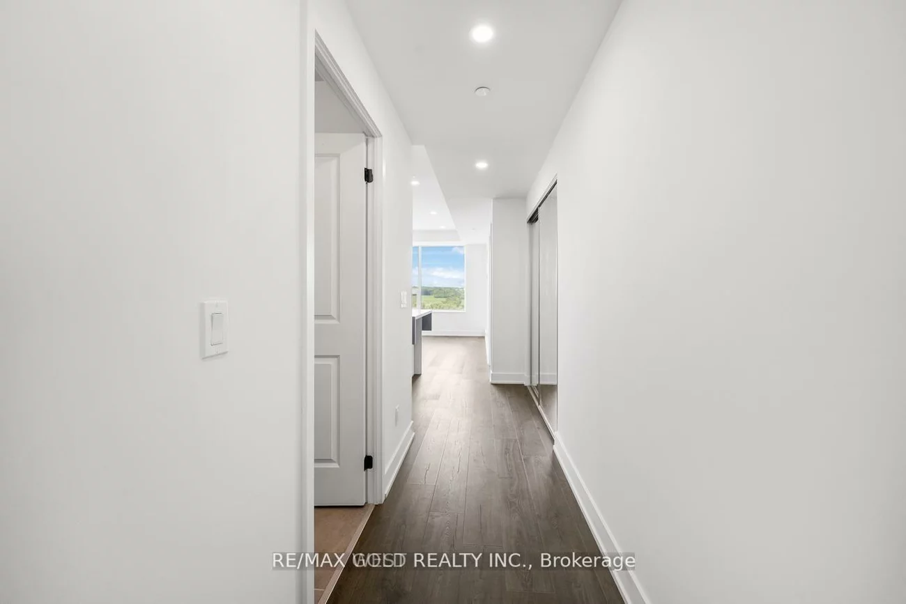 2489, Taunton, 1015 - RO River Oaks, Oakville