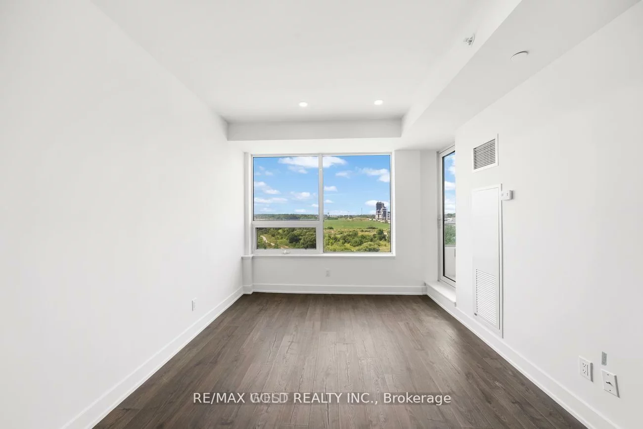 2489, Taunton, 1015 - RO River Oaks, Oakville