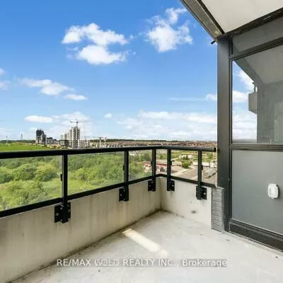 2489, Taunton, 1015 - RO River Oaks, Oakville