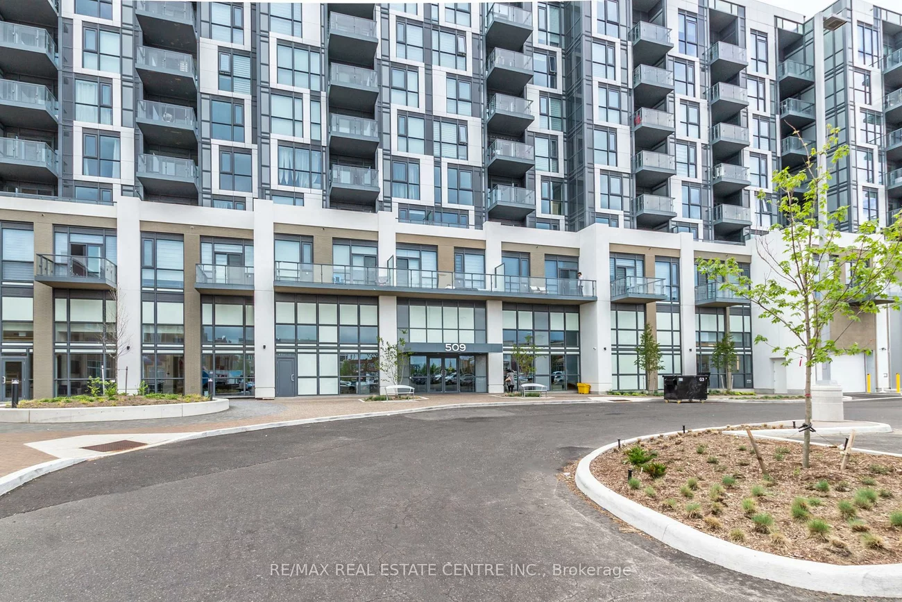 509, Dundas, 1040 - OA Rural Oakville, Oakville