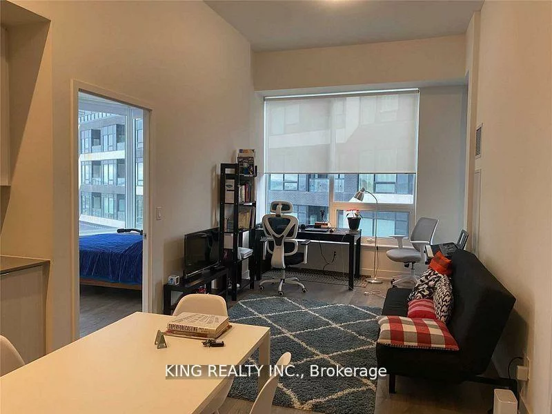 297, Oak Walk, 1015 - RO River Oaks, Oakville