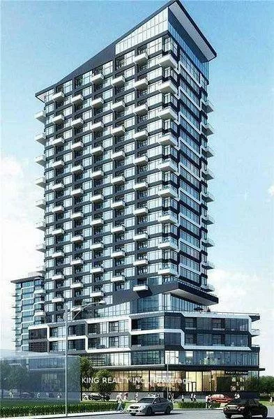 297, Oak Walk, 1015 - RO River Oaks, Oakville
