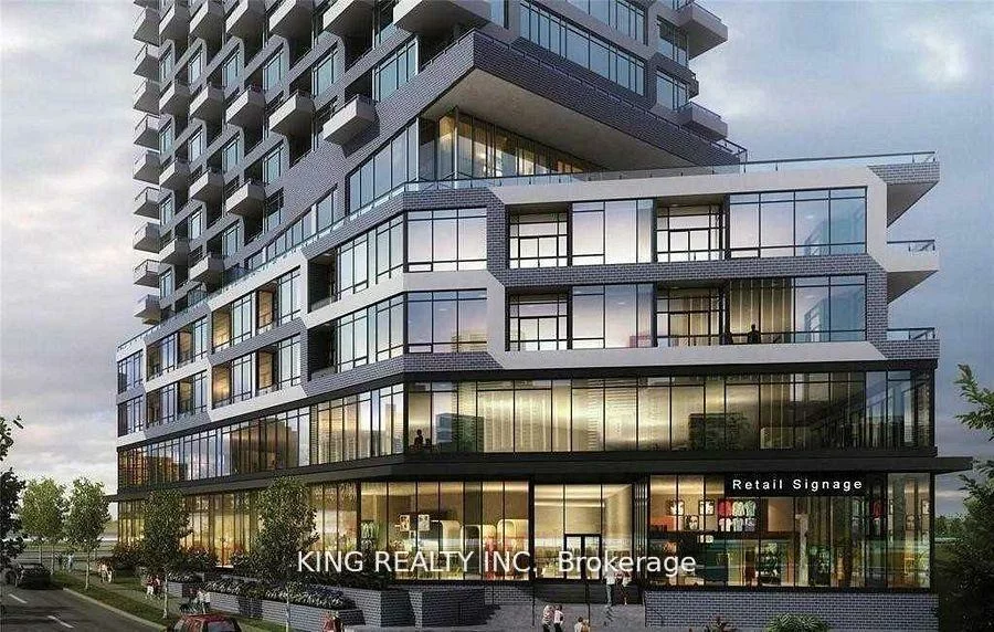 297, Oak Walk, 1015 - RO River Oaks, Oakville