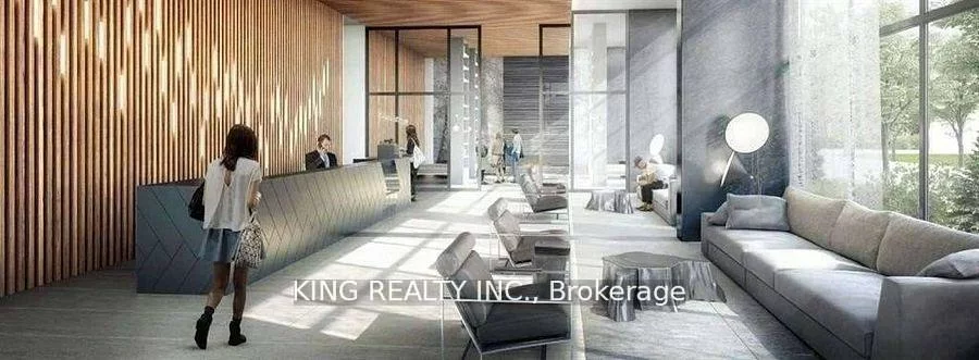 297, Oak Walk, 1015 - RO River Oaks, Oakville