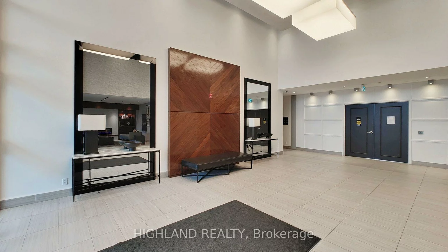 102, Grovewood, 1008 - GO Glenorchy, Oakville