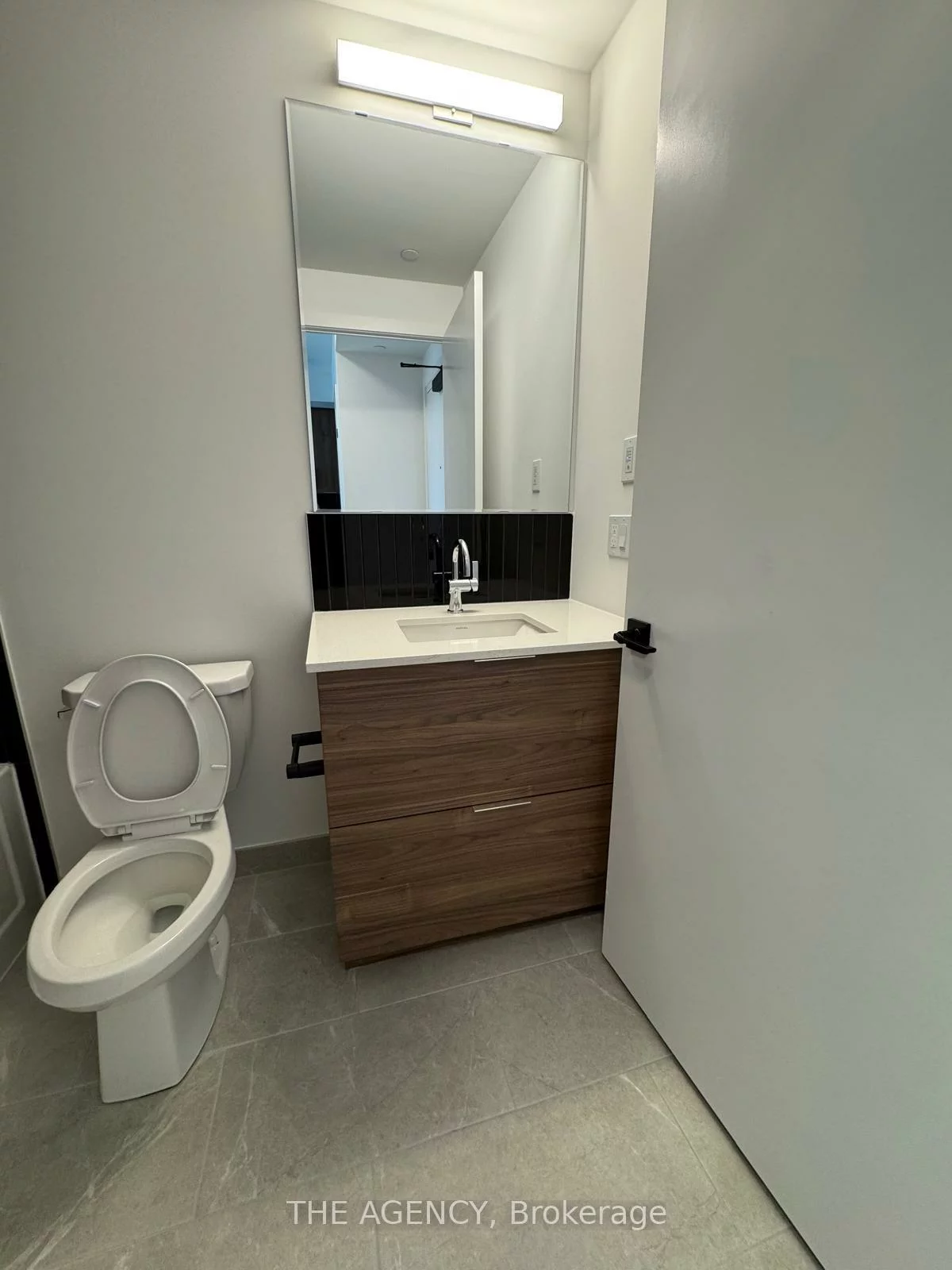 2501, Saw Whet, 1007 - GA Glen Abbey, Oakville