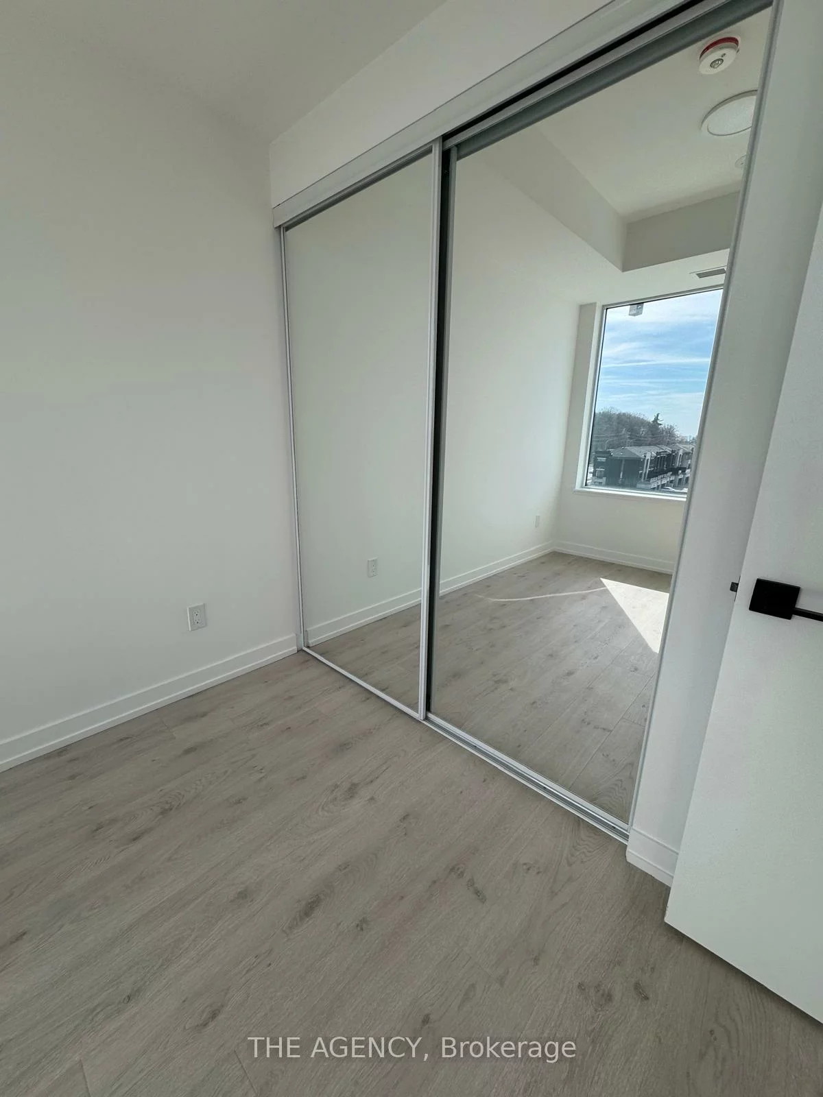 2501, Saw Whet, 1007 - GA Glen Abbey, Oakville