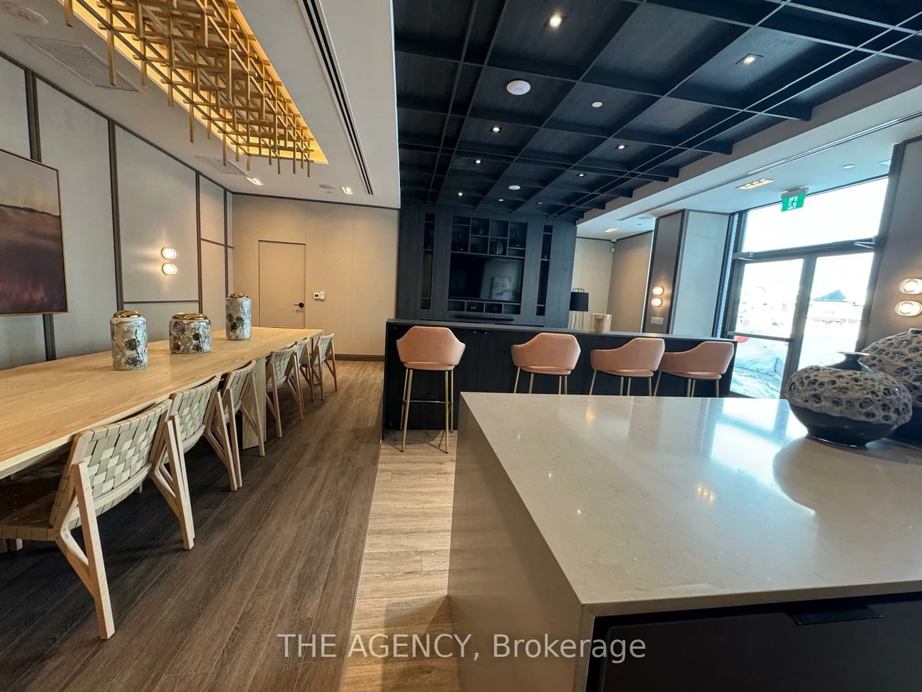 2501, Saw Whet, 1007 - GA Glen Abbey, Oakville