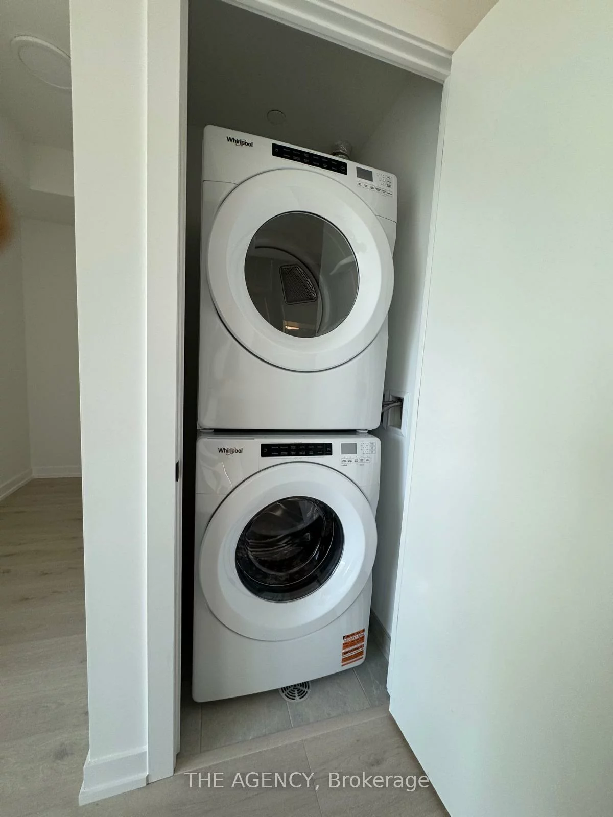 2501, Saw Whet, 1007 - GA Glen Abbey, Oakville