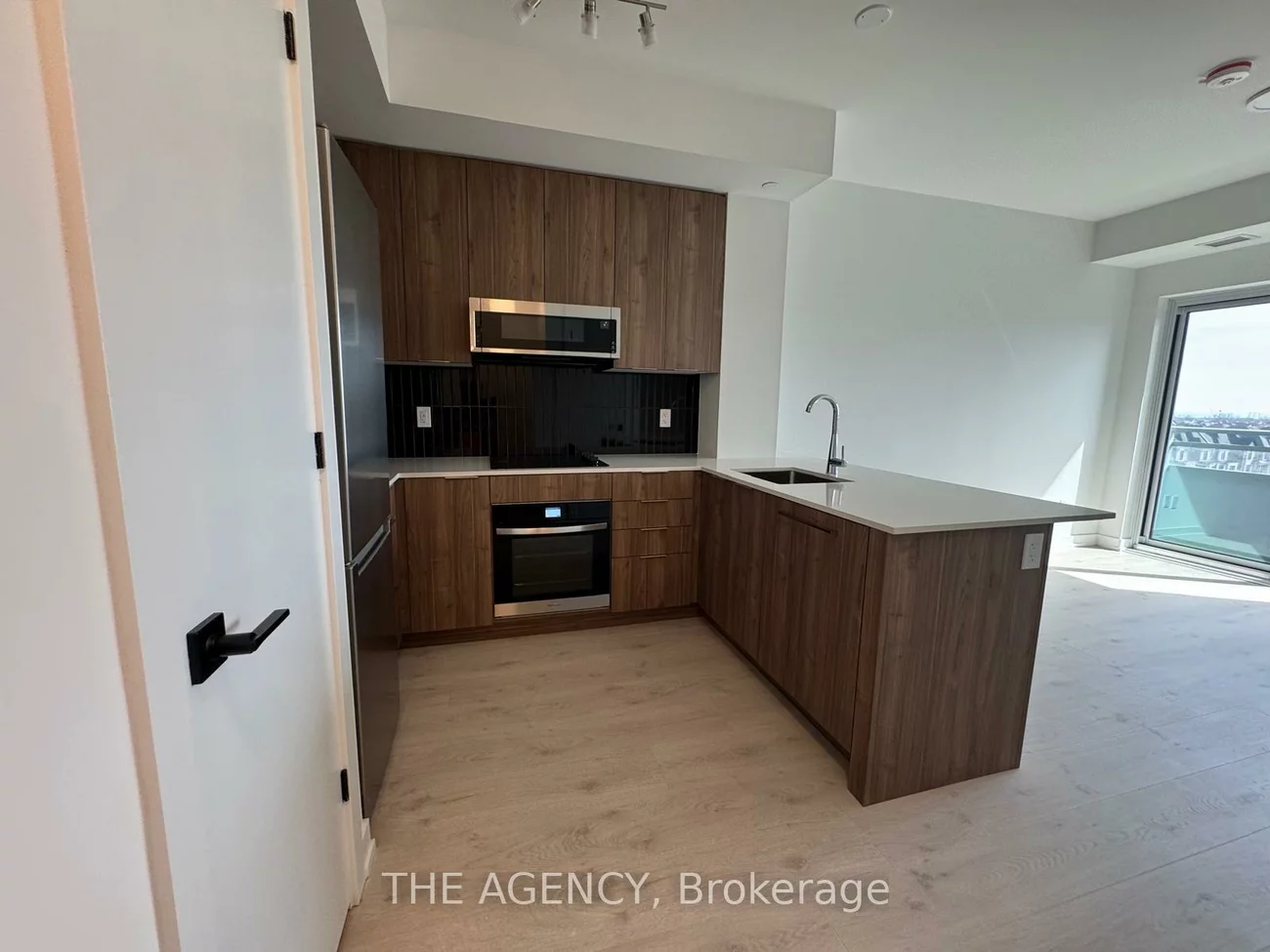 2501, Saw Whet, 1007 - GA Glen Abbey, Oakville
