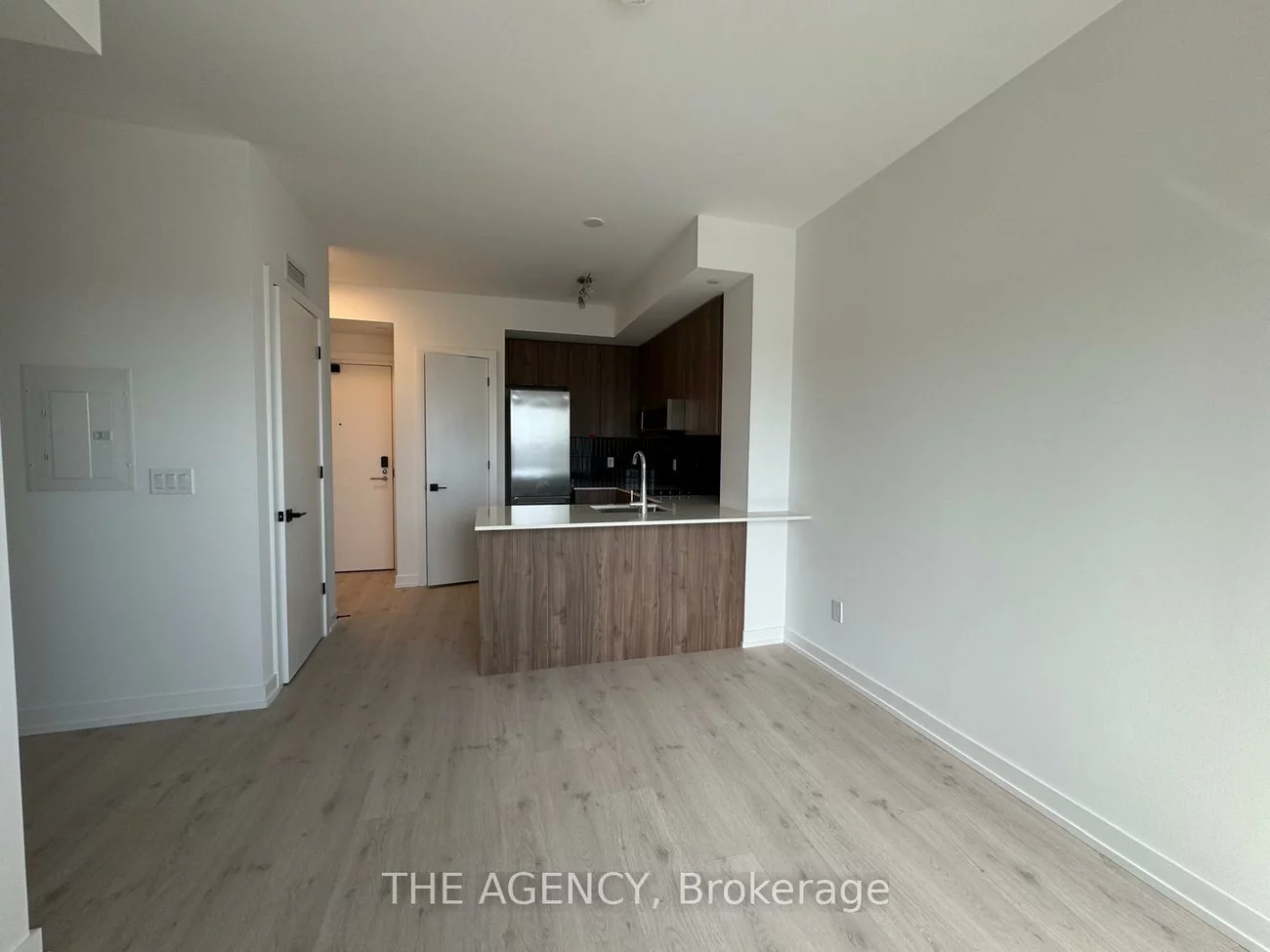 2501, Saw Whet, 1007 - GA Glen Abbey, Oakville