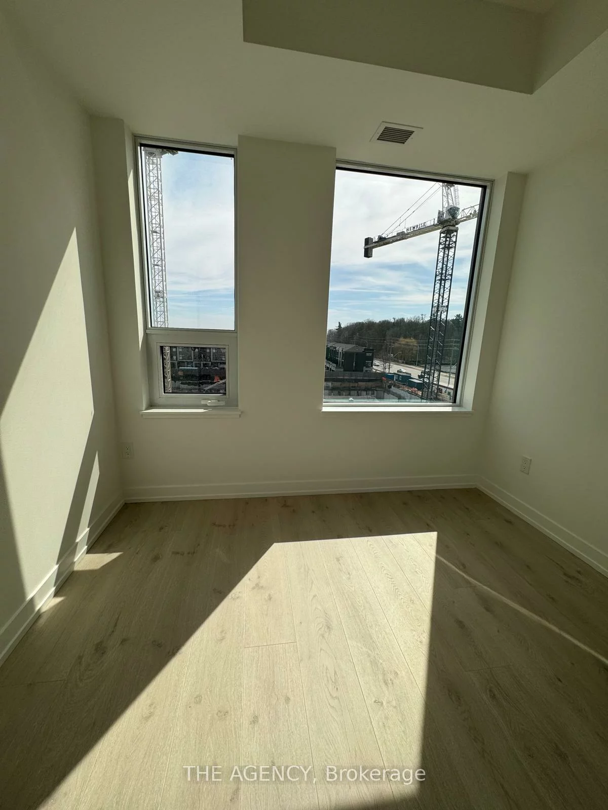 2501, Saw Whet, 1007 - GA Glen Abbey, Oakville