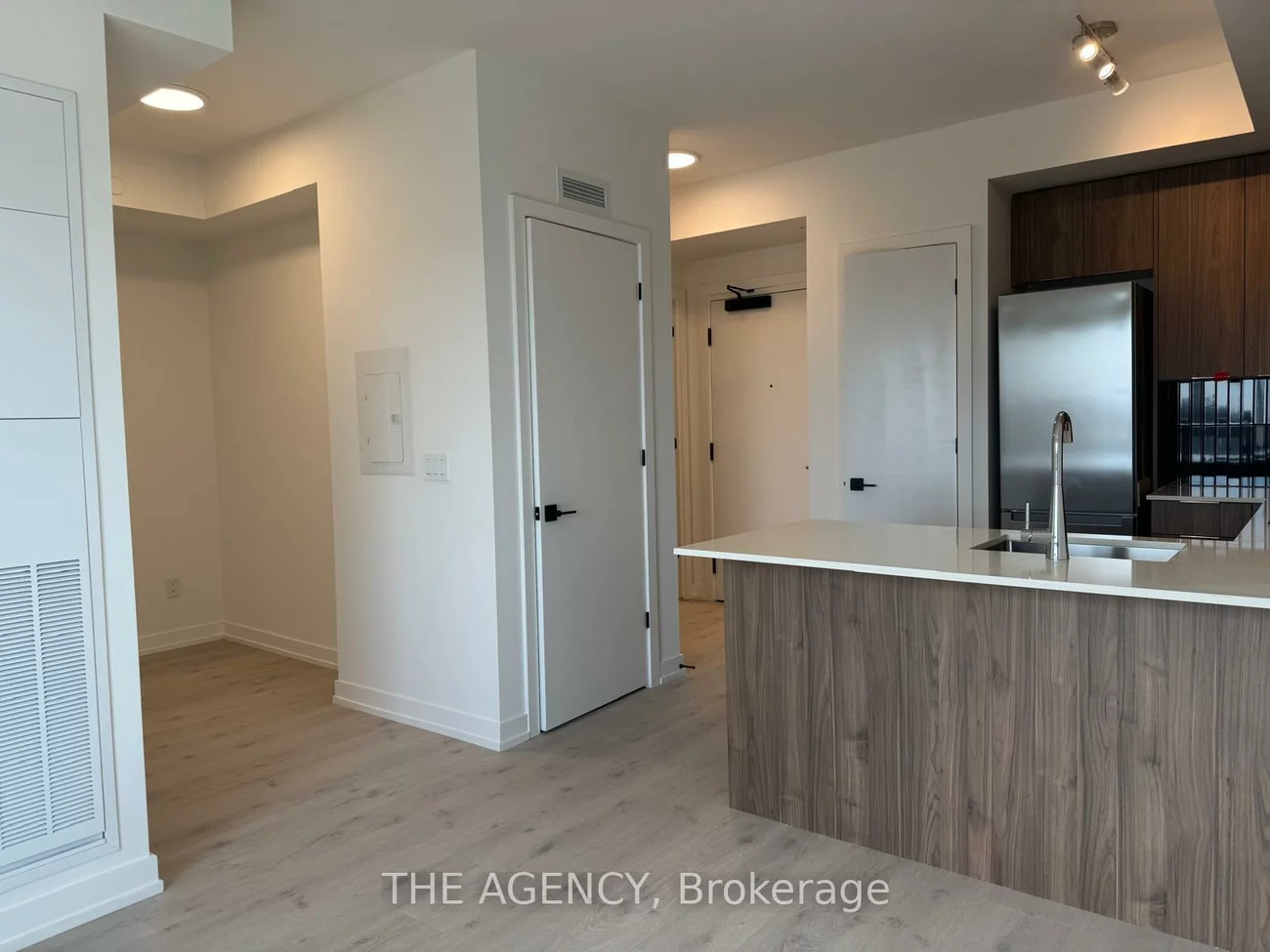 2501, Saw Whet, 1007 - GA Glen Abbey, Oakville