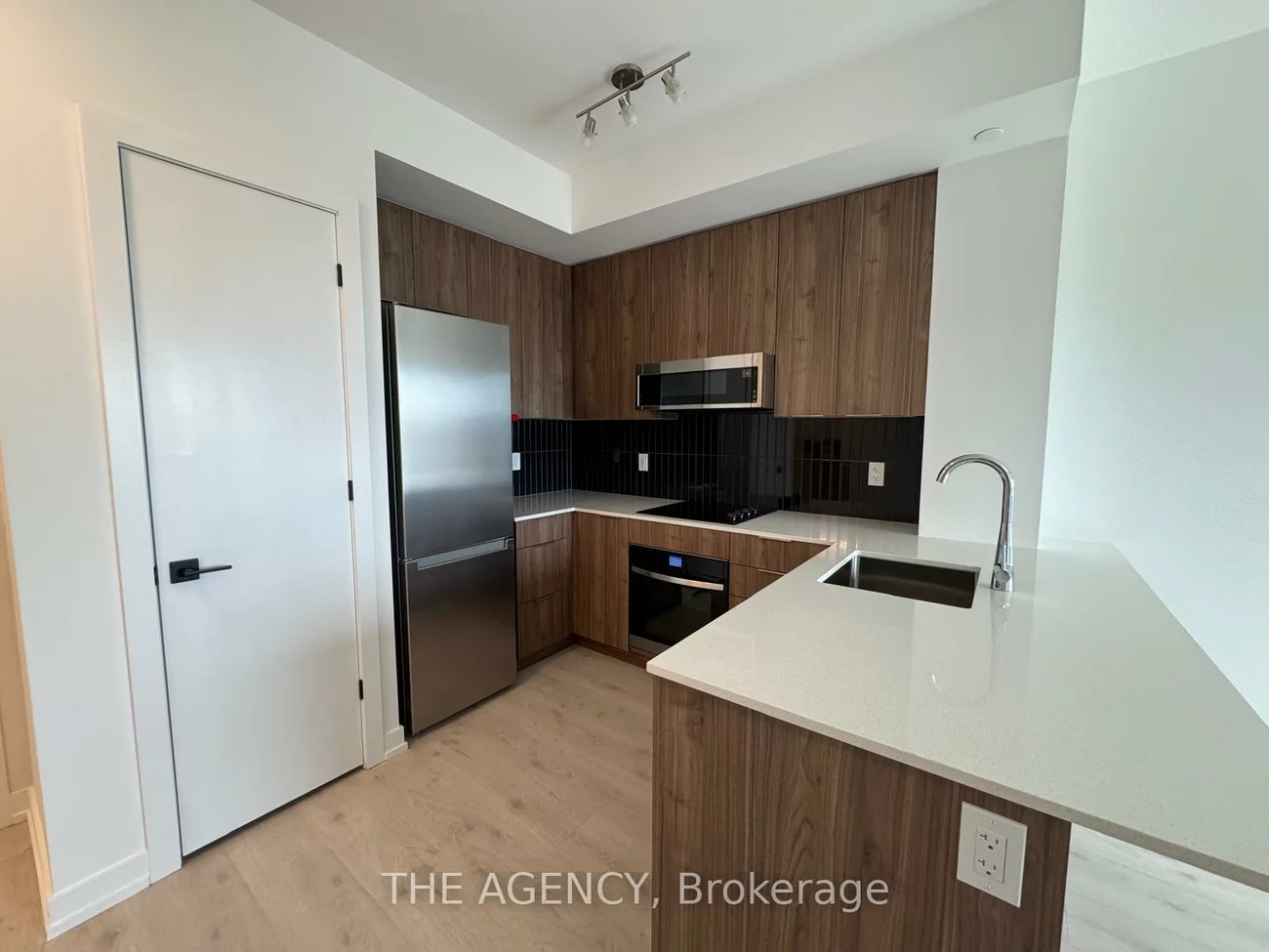 2501, Saw Whet, 1007 - GA Glen Abbey, Oakville