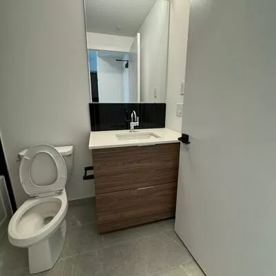 2501, Saw Whet, 1007 - GA Glen Abbey, Oakville