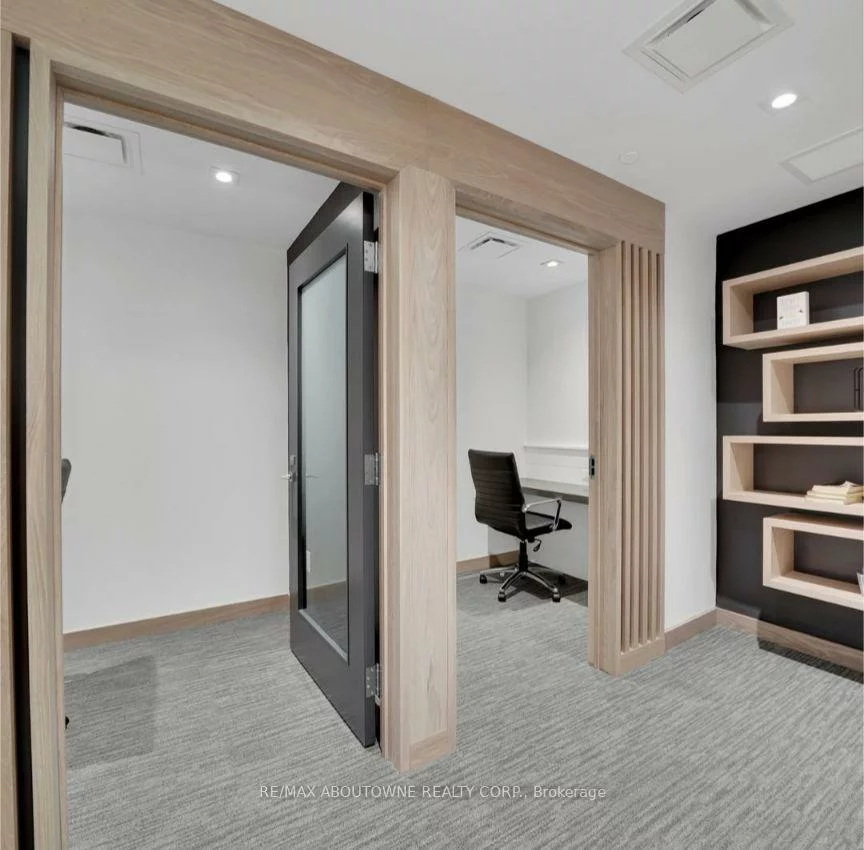 133, Bronte, 1001 - BR Bronte, Oakville