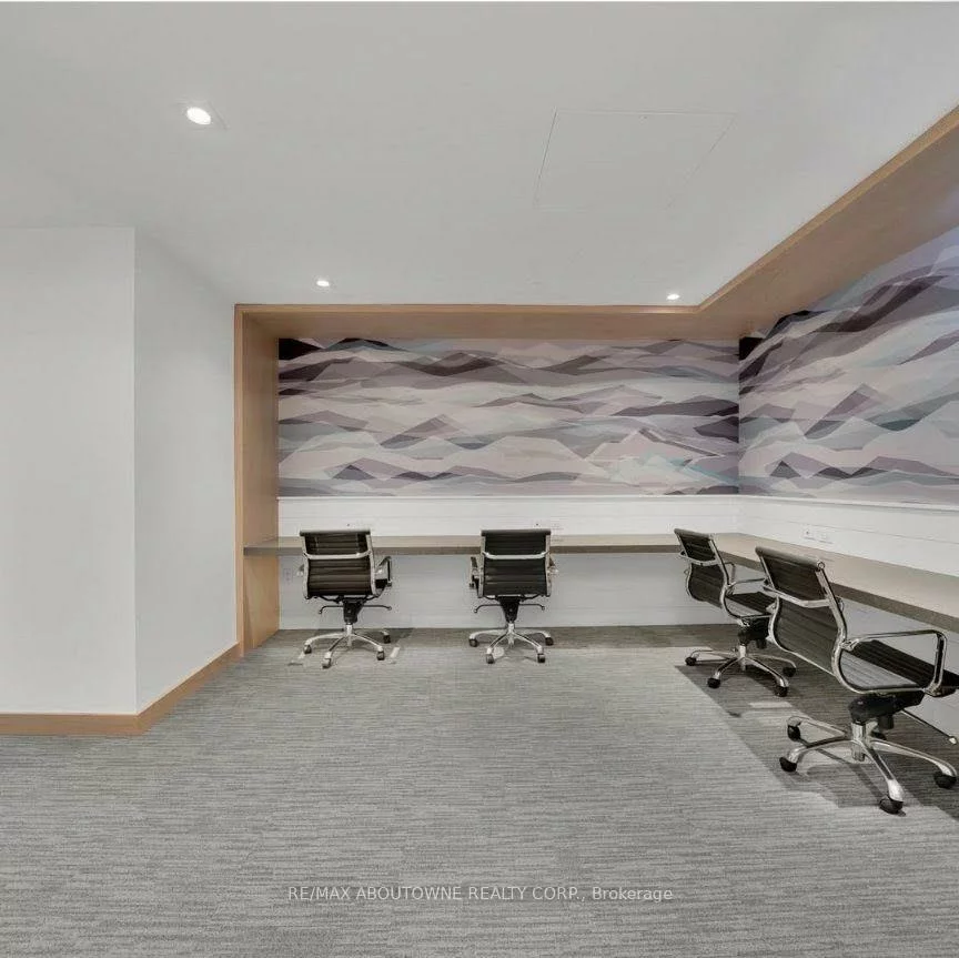 133, Bronte, 1001 - BR Bronte, Oakville