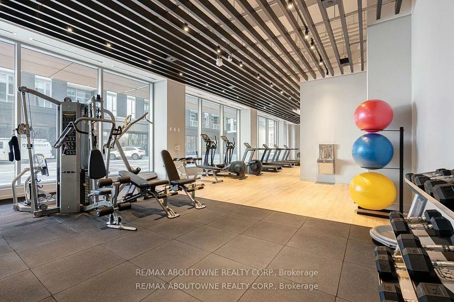 133, Bronte, 1001 - BR Bronte, Oakville