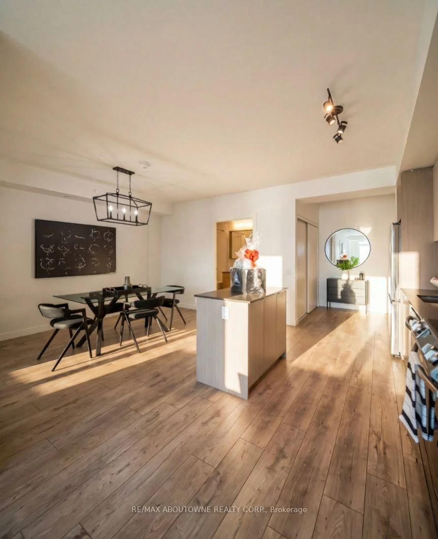 133, Bronte, 1001 - BR Bronte, Oakville