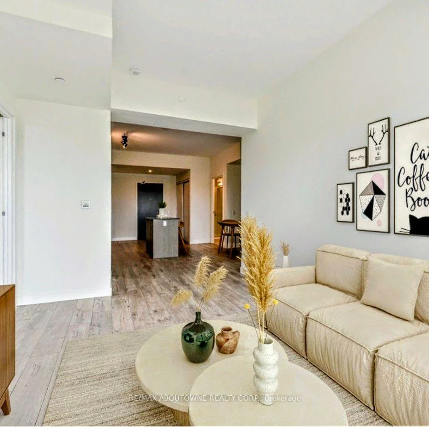 133, Bronte, 1001 - BR Bronte, Oakville