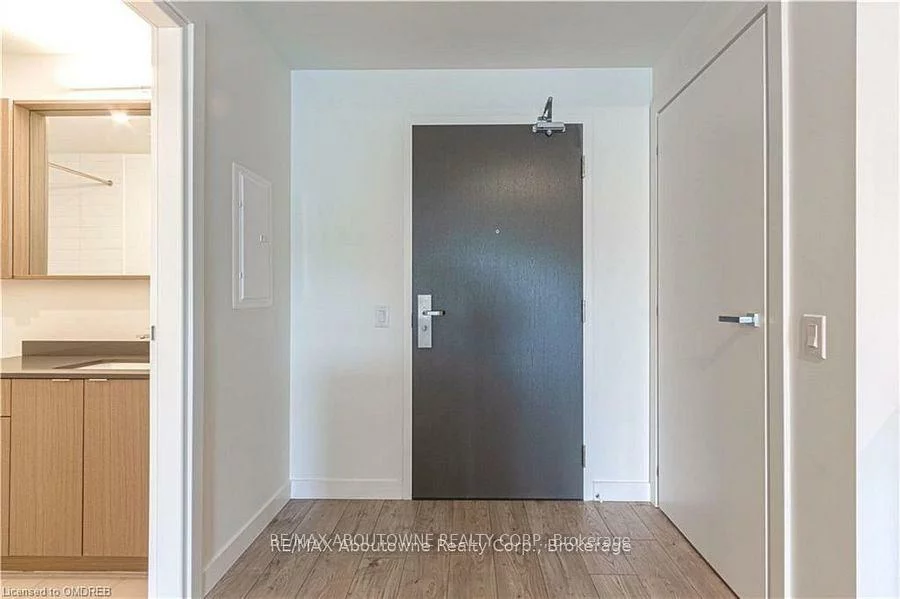 133, Bronte, 1001 - BR Bronte, Oakville