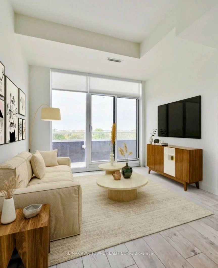 133, Bronte, 1001 - BR Bronte, Oakville
