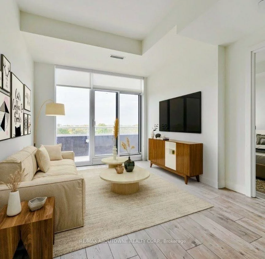 133, Bronte, 1001 - BR Bronte, Oakville