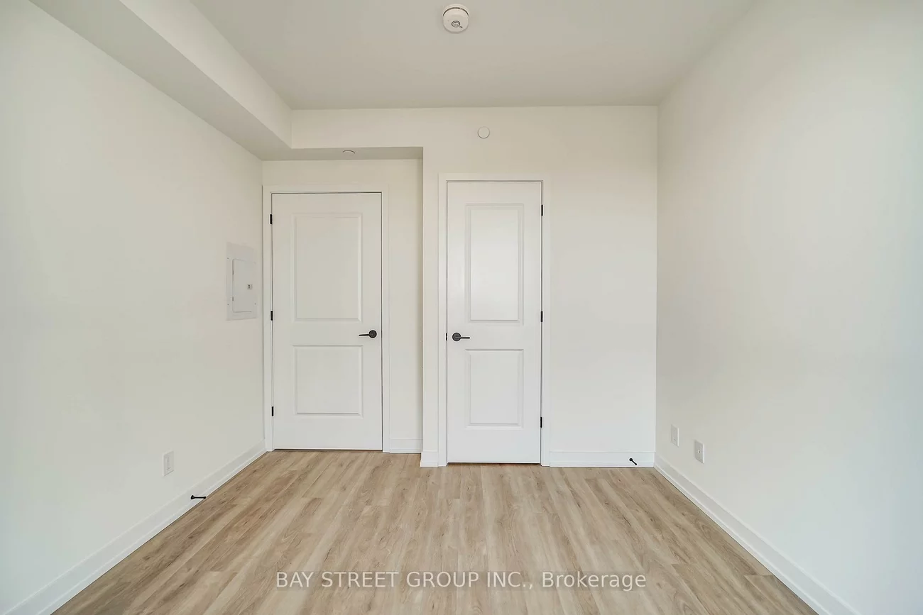 345, Wheat Boom, 1010 - JM Joshua Meadows, Oakville