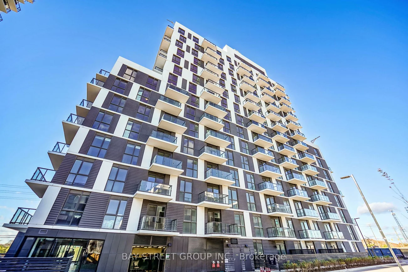 345, Wheat Boom, 1010 - JM Joshua Meadows, Oakville