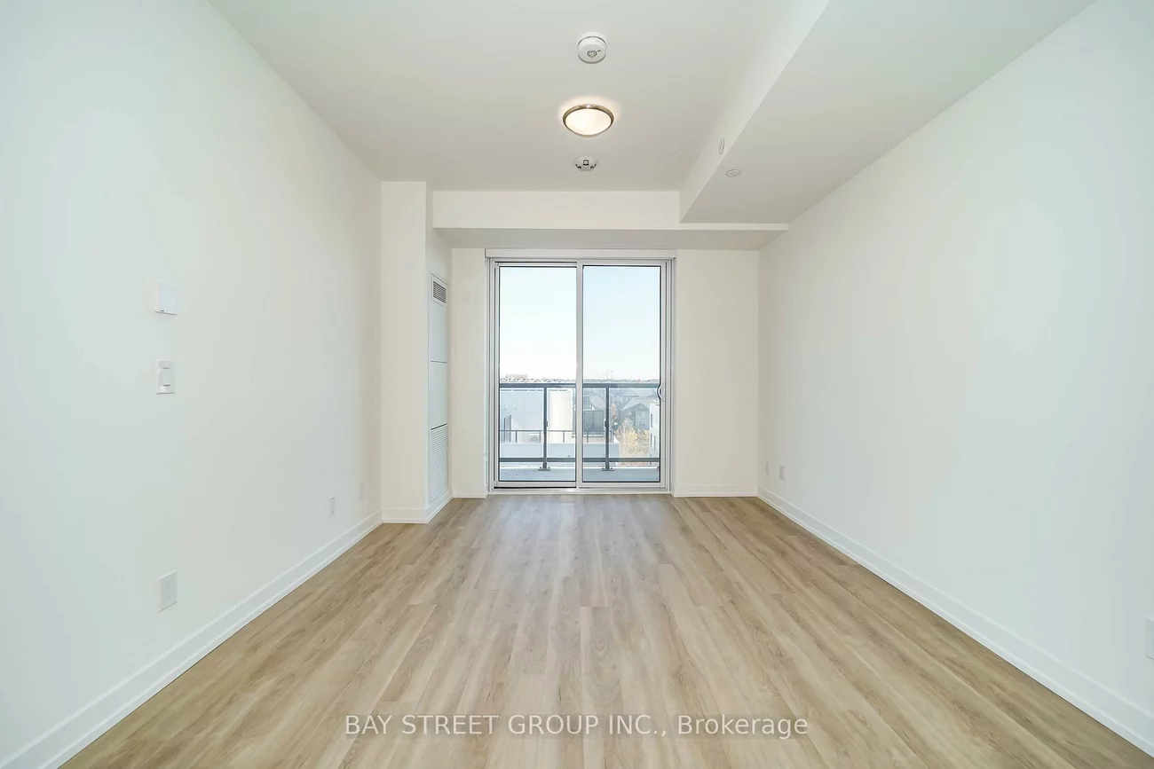 345, Wheat Boom, 1010 - JM Joshua Meadows, Oakville