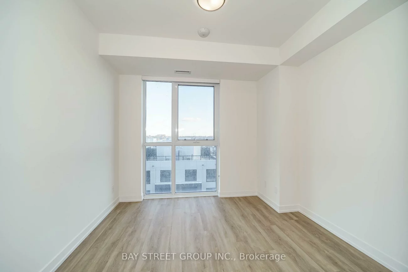 345, Wheat Boom, 1010 - JM Joshua Meadows, Oakville